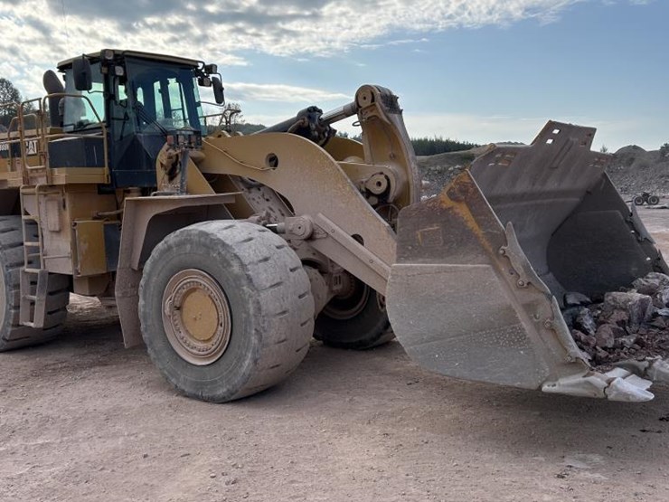 caterpillar-988k-image-7