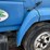 1993-ford-f70-image-6