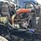 2004-peterbilt-330-image-41