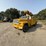 1980-ford-f800-image-1
