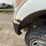 2013-ford-f350-image-14