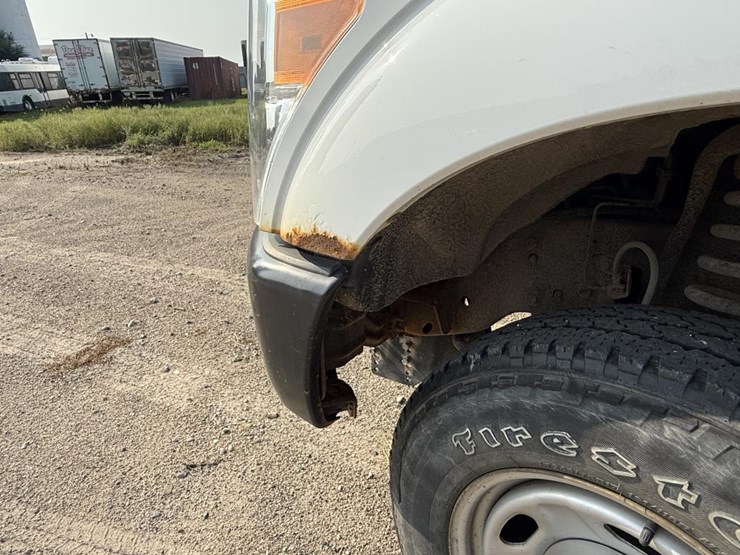 2013-ford-f350-image-14