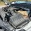 2012-ford-f550-image-7