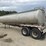 1985-fruehauf-tanker-image-3