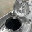 2016-polar-tank-image-34