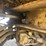 caterpillar-936-image-26