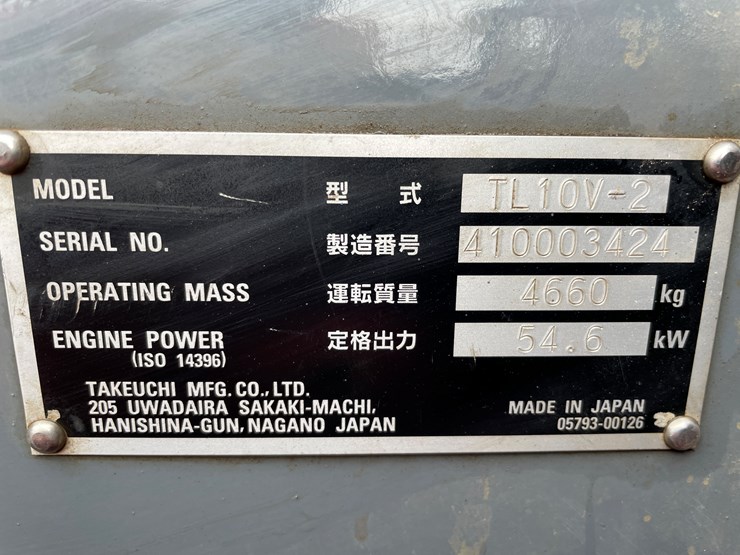2020-takeuchi-tl10v2-image-51