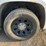 2012-chevrolet-tahoe-image-35