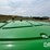 2023-john-deere-6r-175-image-97