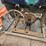ford-tractor-image-12