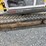 2000-wacker-neuson-3503-image-40