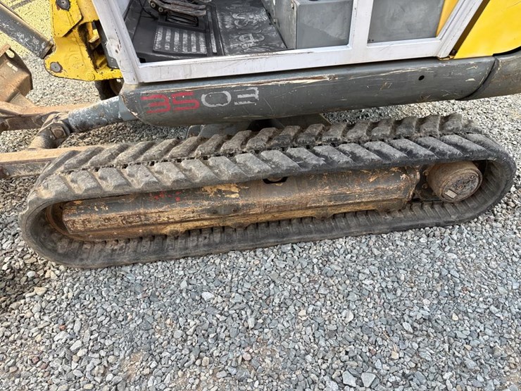 2000-wacker-neuson-3503-image-40