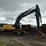 2007-john-deere-270-image-8