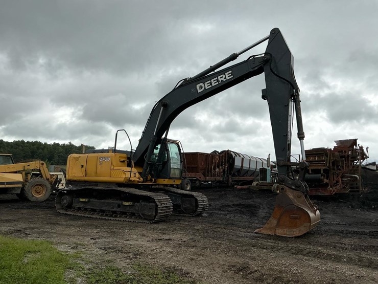 2007-john-deere-270-image-8
