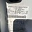 2012-ford-f550-image-5