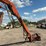 john-deere-12-image-31
