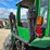 john-deere-4720-image-34