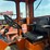 2010-broce-rj350-image-45