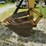 1996-caterpillar-312-image-15