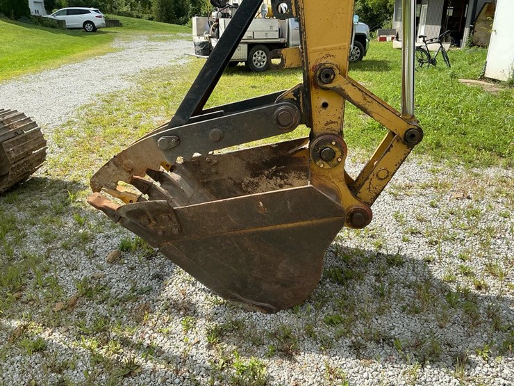 1996-caterpillar-312-image-15