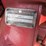 farmall-656-diesel-tractor,-serial-15411s,-65-hp-diesel-engine-image-5