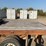 1999-ford-f550-image-25