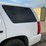 2013-chevrolet-tahoe-image-19