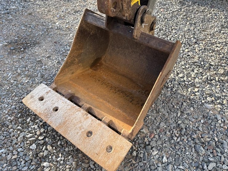 2000-wacker-neuson-3503-image-12