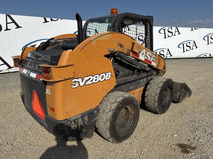 2021-case-sv280-image-5