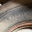 #7148-•-wooden-flat-rack-wagon-image-7