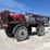 2016-case-ih-patriot-3340-image-6