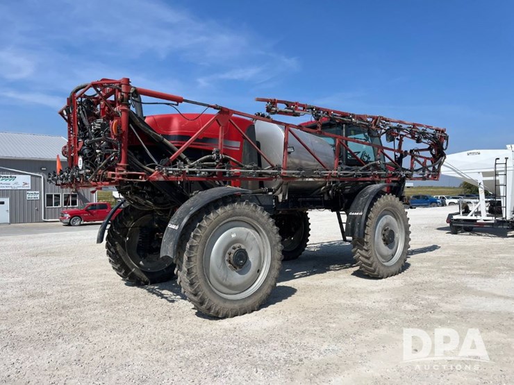 2016-case-ih-patriot-3340-image-6