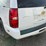 2013-chevrolet-tahoe-image-22