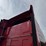2014-international-prostar-image-30