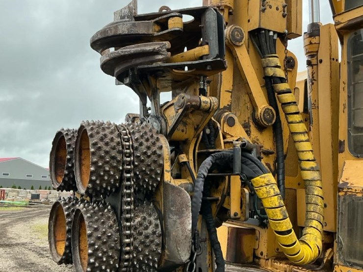 deere-653e-image-28