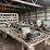 #7147-•-contents-on-flat-rack-wagon-image-1