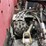 massey-ferguson-260-image-33