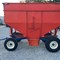 2025-september-equipment-auction-image-2