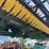 2021-john-deere-rd45f-image-21