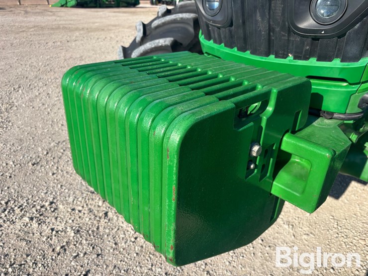 2022-john-deere-6155m-image-15