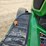 john-deere-x730-image-19