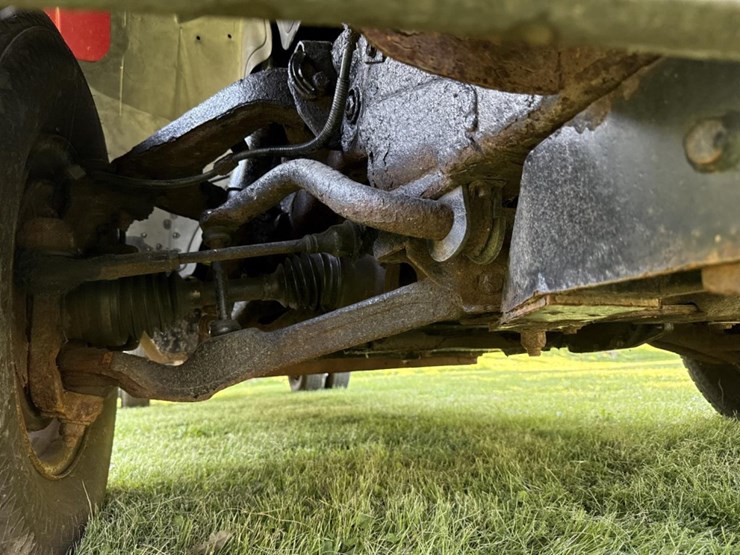 2001-chevrolet-3500-image-36