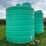 #7113-•-enduraplas-2500-gal-poly-liquid-tank-image-2