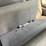 2000-ford-e350-image-79