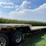 #7105-•-2004-transcraft-48'-step-deck-trailer-(has-wi-title-in-delay)-image-1