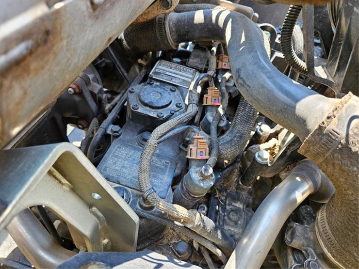 john-deere-7400-image-14