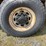 2003-ford-f250-xl-image-41