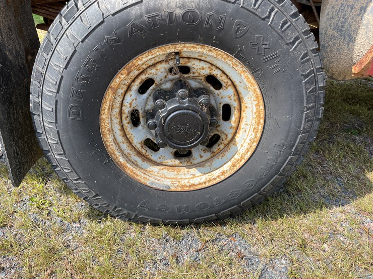 2003-ford-f250-xl-image-41