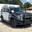 2016-chevrolet-tahoe-image-2