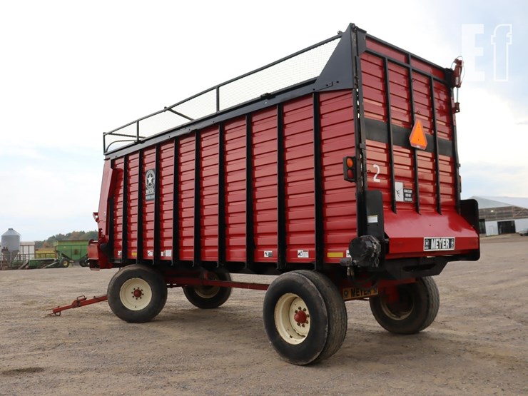 meyer-4220-image-5